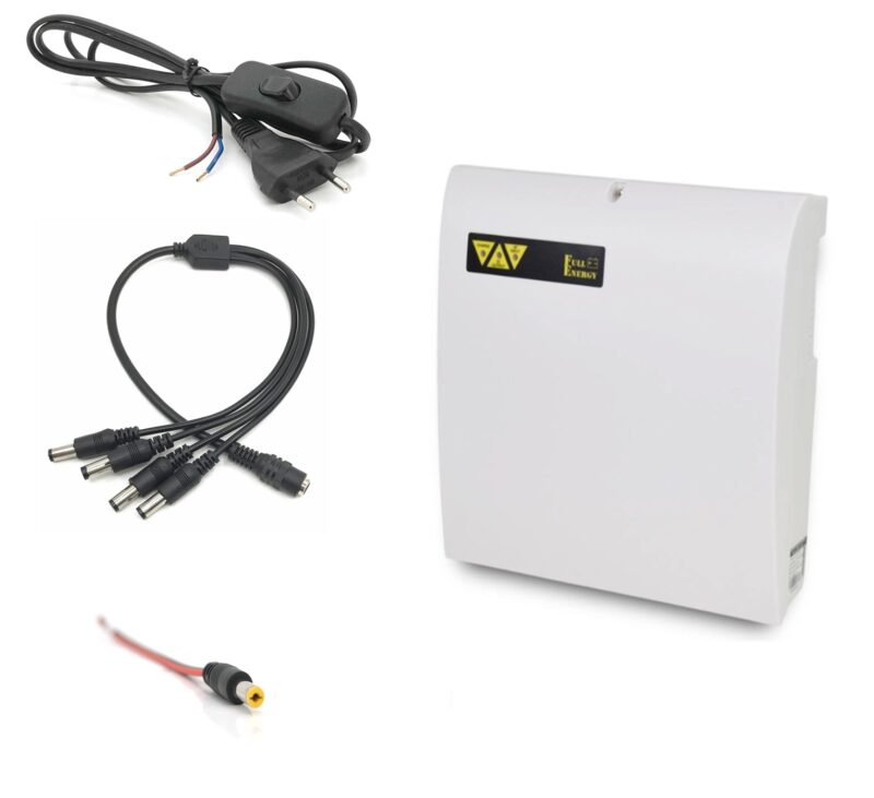 Full-Energy-BBGP1210-12V-10A 1112 Full-Energy-BBGP1210-12V-10A 1112