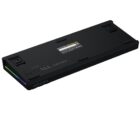 HATOR HTK-1160-UA 6