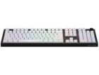 HATOR HTK-3100-UA 2 HATOR HTK-3100-UA 2