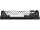 HATOR HTK-4160-UA 2