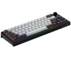 HATOR HTK-4160-UA 3