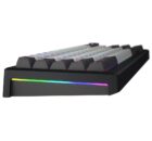 HATOR HTK-4160-UA 4
