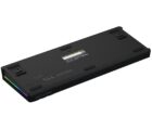 HATOR HTK-4160-UA 6
