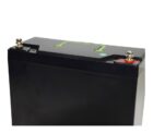 LiFePO4 Full Energy FEG1218 12V 18Ah for UPS 2 LiFePO4 Full Energy FEG1218 12V 18Ah for UPS 2