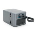 Powerbank FULLTECH FP33 for notebook 20000mAh 2