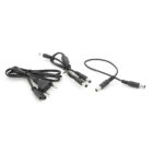 Voltronic DC-1018L 5