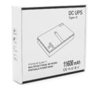 Voltronic DC-1018L 6