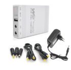 WGP M103C 12V 1A 25W 16000mAh