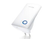 TP-LINK TL-WA854RE N300