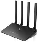 Netis N2 AC1200