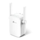 TP-LINK RE-205 AC750