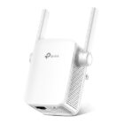 TP-LINK RE-205 AC750