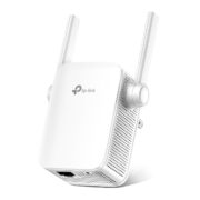TP-LINK RE-205 AC750