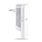 TP-LINK RE230 AC750