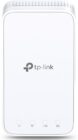 TP-LINK RE230 AC750