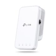 TP-LINK RE230 AC750