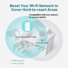 TP-LINK RE230 AC750