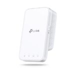TP-LINK RE-300 AC1200