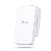 TP-LINK RE-300 AC1200