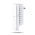 TP-LINK RE-300 AC1200