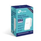 TP-LINK RE-300 AC1200