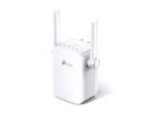 TP-LINK RE-305 AC1200