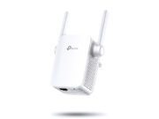 TP-LINK RE-305 AC1200