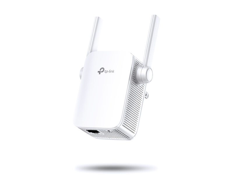 TP-LINK RE-305 AC1200