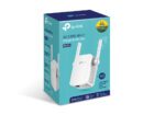TP-LINK RE-305 AC1200