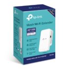 TP-LINK RE-330 AC1200 TP-LINK RE-330 AC1200