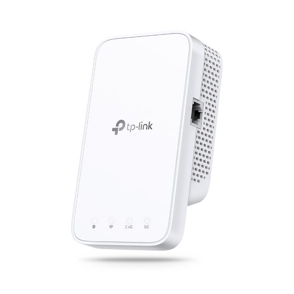 TP-LINK RE-330 AC1200 TP-LINK RE-330 AC1200