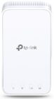 TP-LINK RE-330 AC1200 TP-LINK RE-330 AC1200