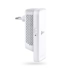 TP-LINK RE-330 AC1200 TP-LINK RE-330 AC1200