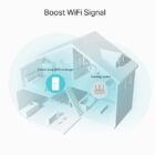 TP-LINK RE-330 AC1200 TP-LINK RE-330 AC1200