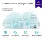 TP-LINK RE-330 AC1200 TP-LINK RE-330 AC1200