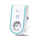 TP-LINK RE-365 AC1200