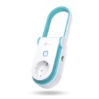 TP-LINK RE-365 AC1200