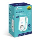 TP-LINK RE-365 AC1200