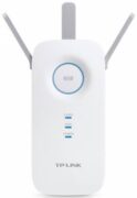 TP-LINK RE-450 AC1750