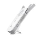 TP-LINK RE-450 AC1750
