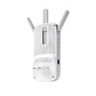 TP-LINK RE-450 AC1750