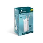 TP-LINK RE-450 AC1750