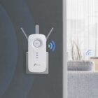 TP-LINK RE-450 AC1750
