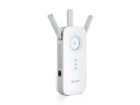 TP-LINK RE-450 AC1750
