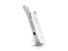 TP-LINK RE-450 AC1750