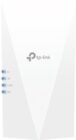 TP-LINK RE-500X AX1500