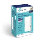 TP-LINK RE-500X AX1500