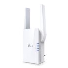 TP-LINK RE-505X AX1500