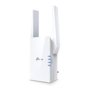 TP-LINK RE-505X AX1500