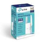TP-LINK RE-505X AX1500